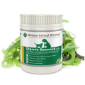 Natural Animal Solutions Organic Seaweed 有機特濃海藻粉 300g